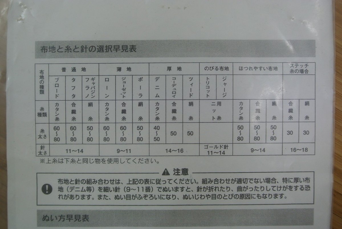 画像7