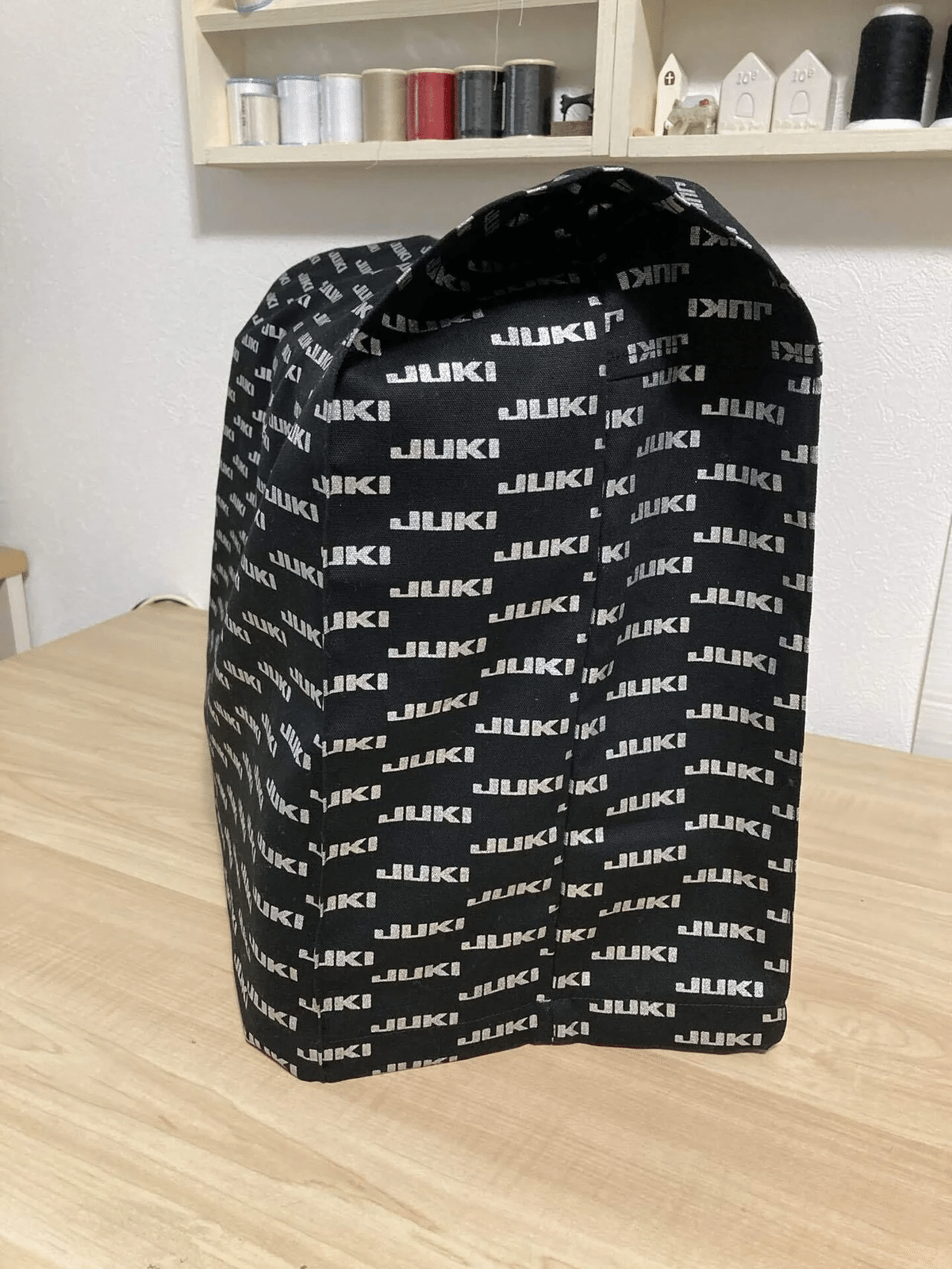 画像13